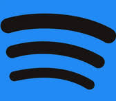 Spotify Blue APK APK
